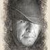 Wil Long - Facebook