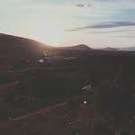 wil-long - @yoshicheeks - Instagram