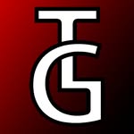 Wil Long - @tabletop.geeks - Instagram