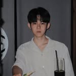 威龍 - @wil_long_ - Instagram