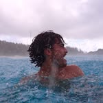 @wil_longenecker - Instagram