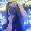 wiliidr - @willong - TikTok