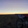 Will_Long76 - @will_long76 - TikTok