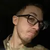 Will Long - @willlong93 - TikTok