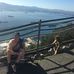 Will Long - Facebook