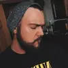 Will Long - @willlong6 - TikTok