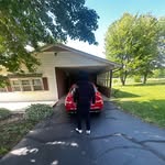 Will - @willon_go - Instagram