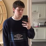 Will - @willong03 - Instagram