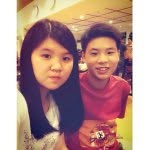 William - @will.ong - Instagram