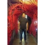 William Ong - @willongjr - Instagram