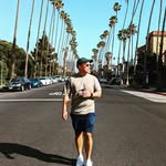 William Ong - @willong - Instagram