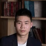 William Ong - @willong_ - Instagram