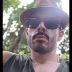 william silva faria - @willonglife - Instagram