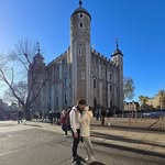 Willie Ong - @_willong_ - Instagram