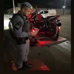 Willon Gomes - @willon_gomees - Instagram