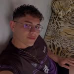 Willon Gomes - @willon_gomess - Instagram