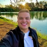 Willon Guedes - @willon_g - Instagram