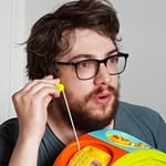 Willong - @willongshow - Instagram