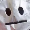 will.ong - @will.ong - TikTok
