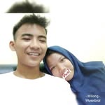 Willong PA - @willong2110 - Instagram