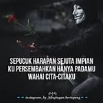 Willong Young - @willong_young888 - Instagram