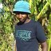 Willy Long - Facebook