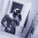 Wil Alfonso Lopez - @wil_lopezrojas - Instagram