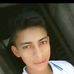 Wil Lopez - Facebook