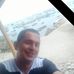 Wil Lopez - Facebook