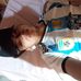 Wil Lopez - Facebook