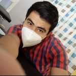 Wil López - @wil.lopez.169 - Instagram