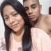 Wil Lopez - Facebook