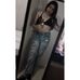 Wil Lopez - Facebook