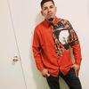 Wil Lopez - @wil.lopez29 - TikTok