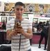 Wil Lopez - Facebook