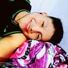 WIL Lopez - @wil.lopez782 - TikTok