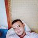 Wil Lopez - Facebook