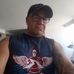 Wil Lopez - Facebook