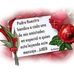 Wil lopez - Facebook