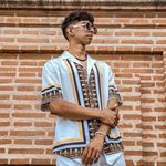 Wilton Lòpez Enriquez - @wil.lopez200 - Instagram
