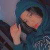 Henity - @willynn23 - TikTok