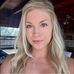 Lynn Wiljanen - Facebook