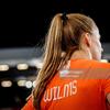 Lynn Wilms - @lynn_wilms - TikTok
