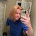 Wil Lynn - Facebook