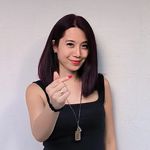 Willynn Ng - @ngwillynn - Instagram