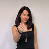 Willynn Ng - @ngwillynn - TikTok