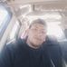 Wil Mac - Facebook
