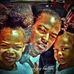Wil Mac - Facebook