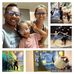 Wil Mac - Facebook