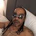 Wil Mac - Facebook